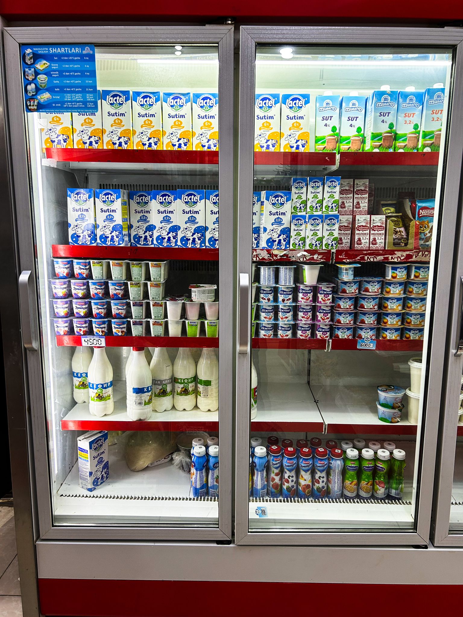 whatsapp_328.jpg