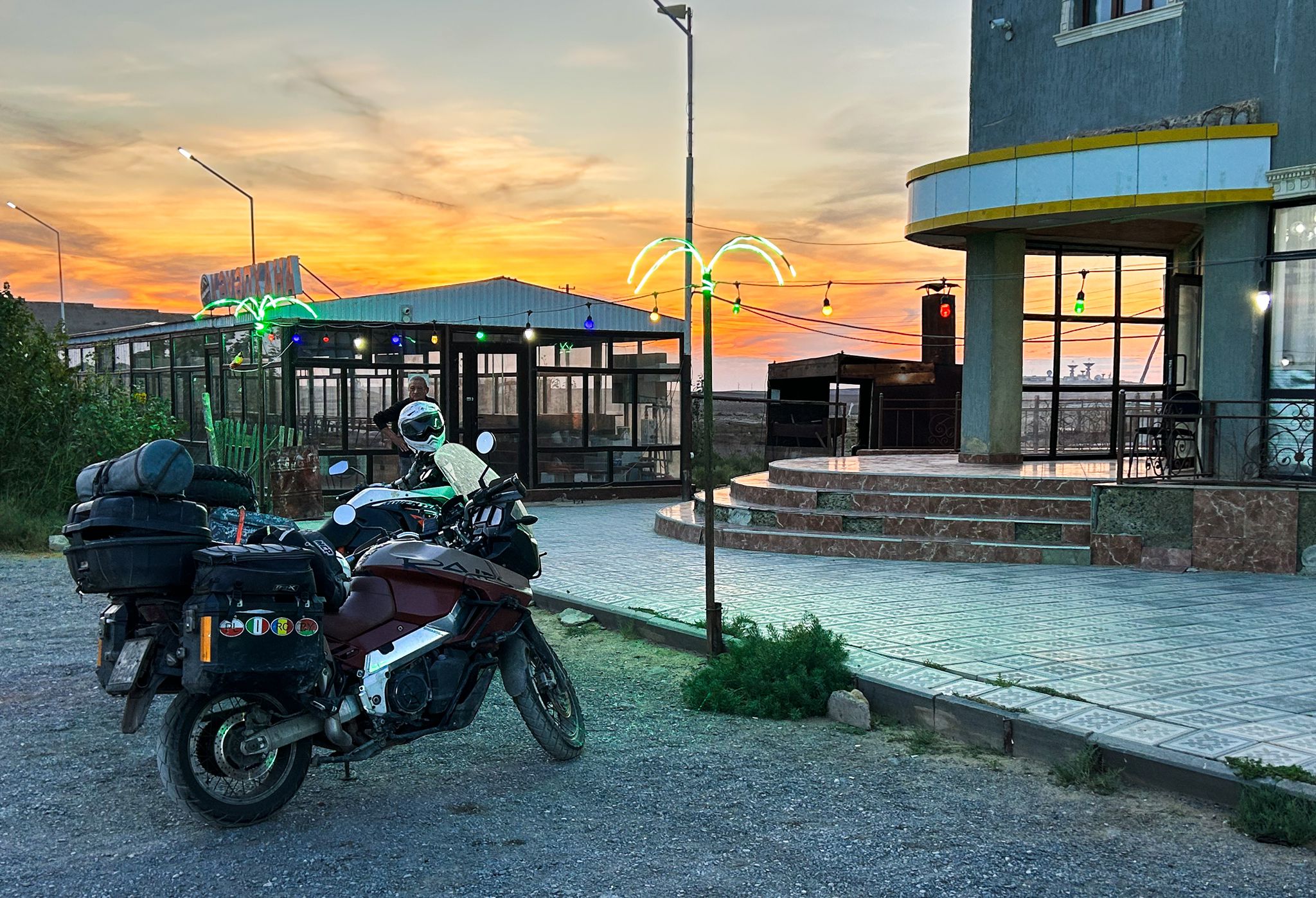 whatsapp_720.jpg